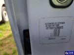 Citroën Berlingo III 1.6 BlueHDi MR`18 E6 2.4t Aukcja 325839 - grafika 6