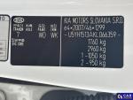 Kia Ceed 1.4 MR`18 E6 Aukcja 325269 - grafika 7