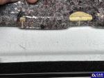 Kia Ceed 1.4 MR`18 E6 Aukcja 325269 - grafika 8