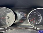 Kia Ceed 1.4 MR`18 E6 Aukcja 325269 - grafika 9
