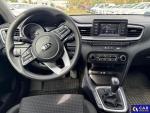 Kia Ceed 1.4 MR`18 E6 Aukcja 325269 - grafika 10