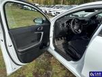 Kia Ceed 1.4 MR`18 E6 Aukcja 325269 - grafika 11