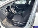 Kia Ceed 1.4 MR`18 E6 Aukcja 325269 - grafika 12