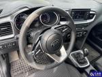 Kia Ceed 1.4 MR`18 E6 Aukcja 325269 - grafika 13