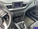 Kia Ceed 1.4 MR`18 E6 Aukcja 325269 - grafika 14