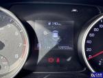 Kia Ceed 1.4 MR`18 E6 Aukcja 325269 - grafika 15