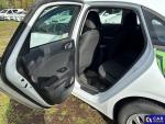 Kia Ceed 1.4 MR`18 E6 Aukcja 325269 - grafika 16