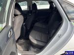 Kia Ceed 1.4 MR`18 E6 Aukcja 325269 - grafika 17