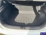 Kia Ceed 1.4 MR`18 E6 Aukcja 325269 - grafika 18