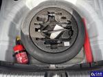 Kia Ceed 1.4 MR`18 E6 Aukcja 325269 - grafika 19