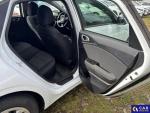 Kia Ceed 1.4 MR`18 E6 Aukcja 325269 - grafika 20