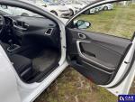 Kia Ceed 1.4 MR`18 E6 Aukcja 325269 - grafika 21