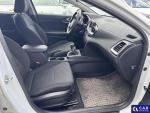 Kia Ceed 1.4 MR`18 E6 Aukcja 325269 - grafika 22