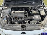 Kia Ceed 1.4 MR`18 E6 Aukcja 325269 - grafika 23