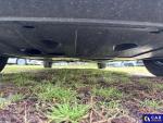 Kia Ceed 1.4 MR`18 E6 Aukcja 325269 - grafika 24
