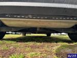Kia Ceed 1.4 MR`18 E6 Aukcja 325269 - grafika 25
