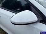 Kia Ceed 1.4 MR`18 E6 Aukcja 325269 - grafika 26