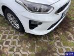 Kia Ceed 1.4 MR`18 E6 Aukcja 325269 - grafika 28