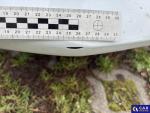 Kia Ceed 1.4 MR`18 E6 Aukcja 325269 - grafika 29
