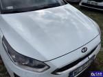 Kia Ceed 1.4 MR`18 E6 Aukcja 325269 - grafika 30