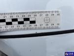 Kia Ceed 1.4 MR`18 E6 Aukcja 325269 - grafika 31