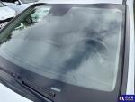 Kia Ceed 1.4 MR`18 E6 Aukcja 325269 - grafika 32