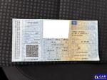 Kia Ceed 1.4 MR`18 E6 Aukcja 325269 - grafika 34