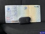 Kia Ceed 1.4 MR`18 E6 Aukcja 325269 - grafika 35
