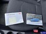 Kia Ceed 1.4 MR`18 E6 Aukcja 325269 - grafika 36