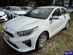 Kia Ceed 1.4 MR`18 E6 Aukcja 325269 - grafika 1