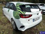 Kia Ceed 1.4 MR`18 E6 Aukcja 325269 - grafika 2