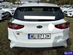 Kia Ceed 1.4 MR`18 E6 Aukcja 325269 - grafika 3