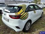 Kia Ceed 1.4 MR`18 E6 Aukcja 325269 - grafika 4
