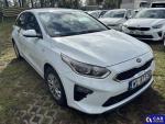 Kia Ceed 1.4 MR`18 E6 Aukcja 325269 - grafika 5