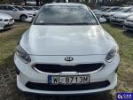 Kia Ceed 1.4 MR`18 E6 Aukcja 325269 - grafika 6
