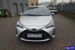Toyota Yaris 1.0 MR`17 E6 Aukcja 325630 - grafika 8