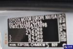 Toyota Yaris 1.0 MR`17 E6 Aukcja 325630 - grafika 10