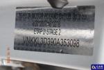 Toyota Yaris 1.0 MR`17 E6 Aukcja 325630 - grafika 11