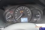 Toyota Yaris 1.0 MR`17 E6 Aukcja 325630 - grafika 12