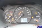 Toyota Yaris 1.0 MR`17 E6 Aukcja 325630 - grafika 13