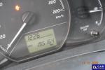 Toyota Yaris 1.0 MR`17 E6 Aukcja 325630 - grafika 14