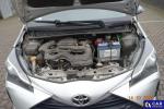 Toyota Yaris 1.0 MR`17 E6 Aukcja 325630 - grafika 15