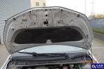 Toyota Yaris 1.0 MR`17 E6 Aukcja 325630 - grafika 16