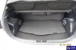 Toyota Yaris 1.0 MR`17 E6 Aukcja 325630 - grafika 17