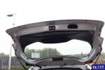 Toyota Yaris 1.0 MR`17 E6 Aukcja 325630 - grafika 18