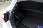 Toyota Yaris 1.0 MR`17 E6 Aukcja 325630 - grafika 19
