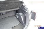 Toyota Yaris 1.0 MR`17 E6 Aukcja 325630 - grafika 20
