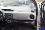 Toyota Yaris 1.0 MR`17 E6 Aukcja 325630 - grafika 21