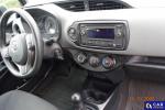 Toyota Yaris 1.0 MR`17 E6 Aukcja 325630 - grafika 22