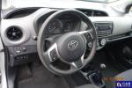 Toyota Yaris 1.0 MR`17 E6 Aukcja 325630 - grafika 23